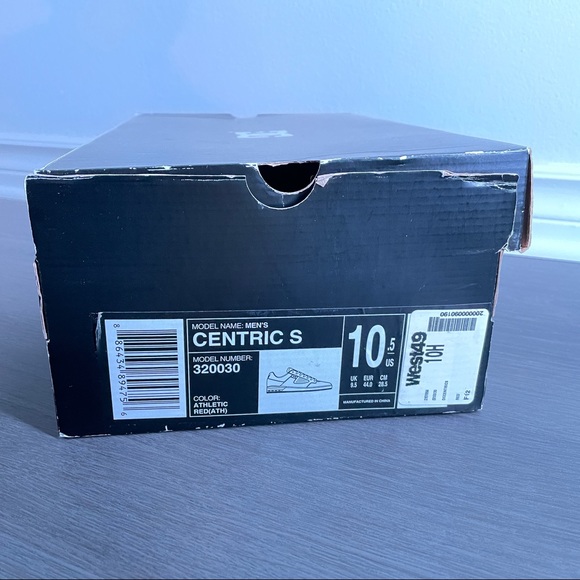 DC Centric (Josh Kalis) ‘12 - Picture 10 of 10